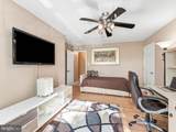 35 Whitall Drive - Photo 27