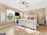 35 Whitall Drive - Photo 28