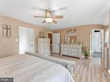 35 Whitall Drive - Photo 29