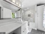 35 Whitall Drive - Photo 30
