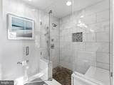 35 Whitall Drive - Photo 31