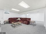35 Whitall Drive - Photo 32
