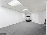 35 Whitall Drive - Photo 33
