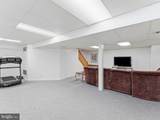 35 Whitall Drive - Photo 34