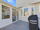 35 Whitall Drive - Photo 35