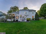 35 Whitall Drive - Photo 36