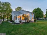 35 Whitall Drive - Photo 37