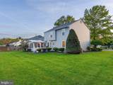 35 Whitall Drive - Photo 38