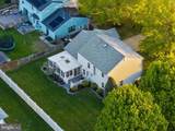 35 Whitall Drive - Photo 39