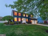 35 Whitall Drive - Photo 5