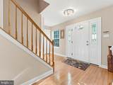 35 Whitall Drive - Photo 6