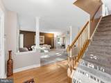 35 Whitall Drive - Photo 7