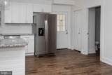 213 Fairview Avenue - Photo 18