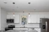 213 Fairview Avenue - Photo 19