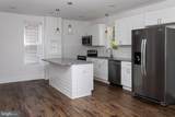 213 Fairview Avenue - Photo 20