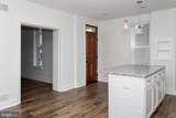 213 Fairview Avenue - Photo 21
