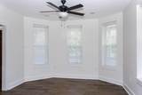 213 Fairview Avenue - Photo 22