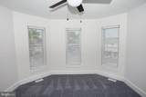 213 Fairview Avenue - Photo 23