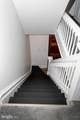 213 Fairview Avenue - Photo 24