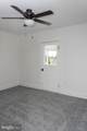 213 Fairview Avenue - Photo 27