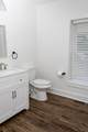 213 Fairview Avenue - Photo 30