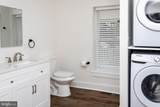 213 Fairview Avenue - Photo 31