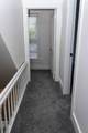 213 Fairview Avenue - Photo 33