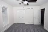 213 Fairview Avenue - Photo 34