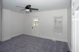 213 Fairview Avenue - Photo 36