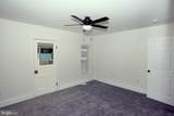 213 Fairview Avenue - Photo 37
