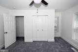 213 Fairview Avenue - Photo 38