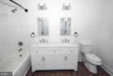 213 Fairview Avenue - Photo 40