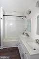 213 Fairview Avenue - Photo 41