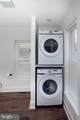 213 Fairview Avenue - Photo 42
