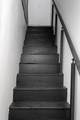 213 Fairview Avenue - Photo 43