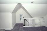 213 Fairview Avenue - Photo 45
