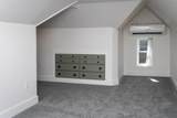 213 Fairview Avenue - Photo 47