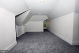 213 Fairview Avenue - Photo 48