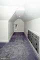 213 Fairview Avenue - Photo 49