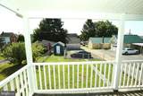 213 Fairview Avenue - Photo 50