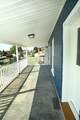 213 Fairview Avenue - Photo 51