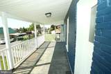 213 Fairview Avenue - Photo 52