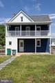 213 Fairview Avenue - Photo 53