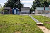 213 Fairview Avenue - Photo 54