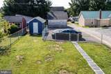 213 Fairview Avenue - Photo 55