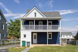 213 Fairview Avenue - Photo 56