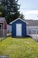 213 Fairview Avenue - Photo 57