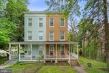 109 Augusta Avenue - Photo 1