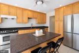 2884 Glenora Lane - Photo 10