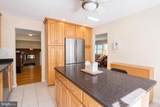 2884 Glenora Lane - Photo 11
